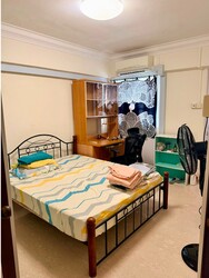 Blk 175 Kebun Baru Link 1 (Ang Mo Kio), HDB 3 Rooms #590853881